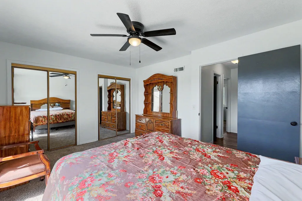 5566 S Gold Street Wichita KS 67217