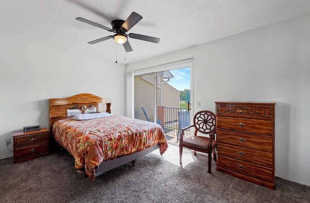 5566 S Gold Street Wichita KS 67217
