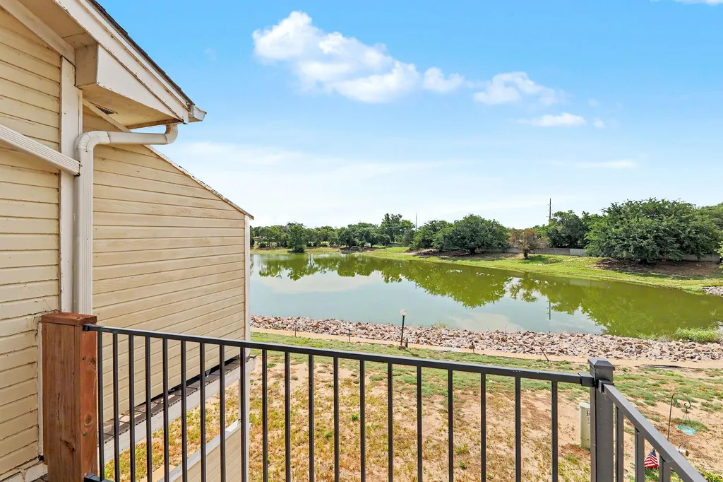 5566 S Gold Street Wichita KS 67217