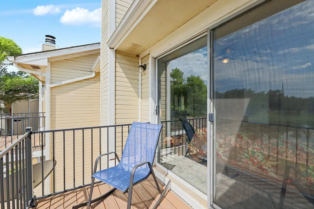 5566 S Gold Street Wichita KS 67217