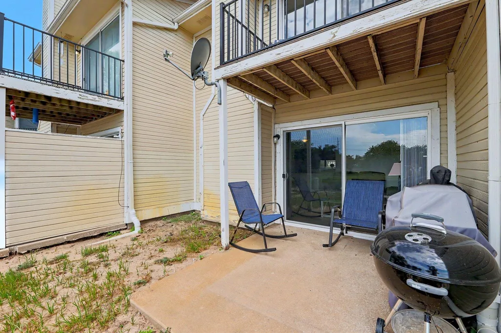 5566 S Gold Street Wichita KS 67217