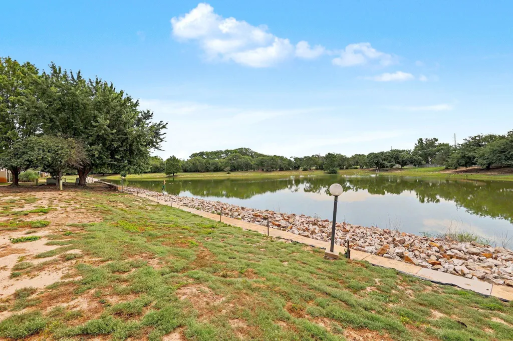 5566 S Gold Street Wichita KS 67217