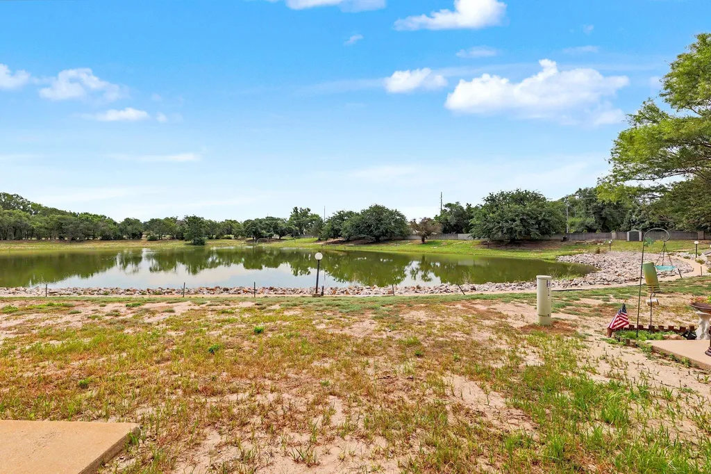 5566 S Gold Street Wichita KS 67217