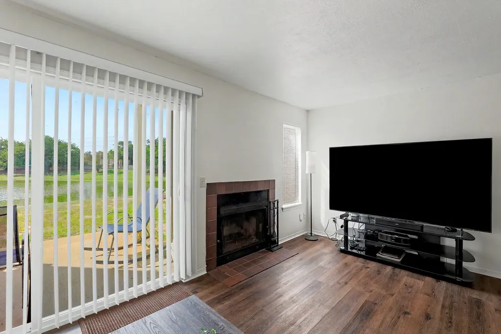 5566 S Gold Street Wichita KS 67217