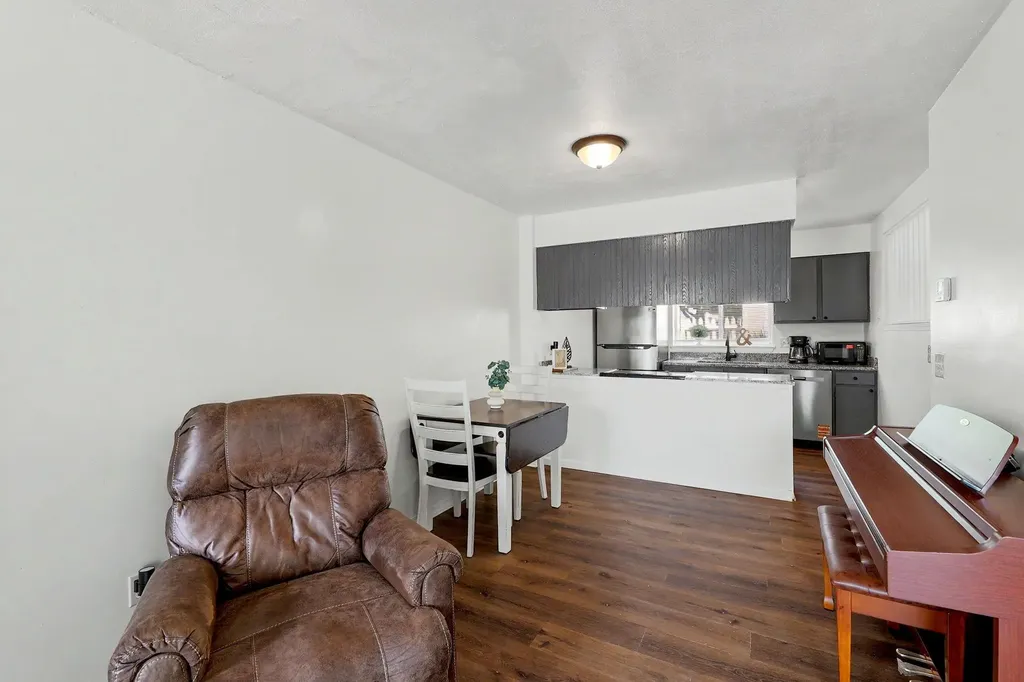 5566 S Gold Street Wichita KS 67217