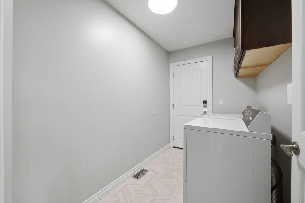 2409 N Hazelwood Wichita KS 67205