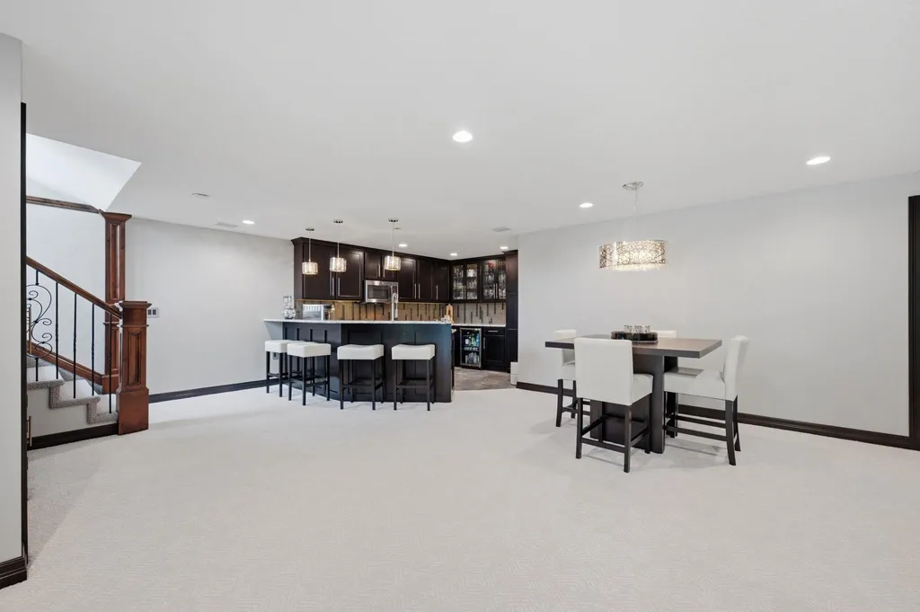 2409 N Hazelwood Wichita KS 67205