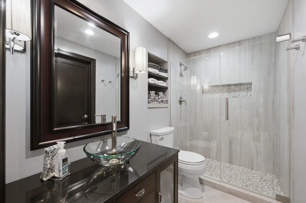 2409 N Hazelwood Wichita KS 67205