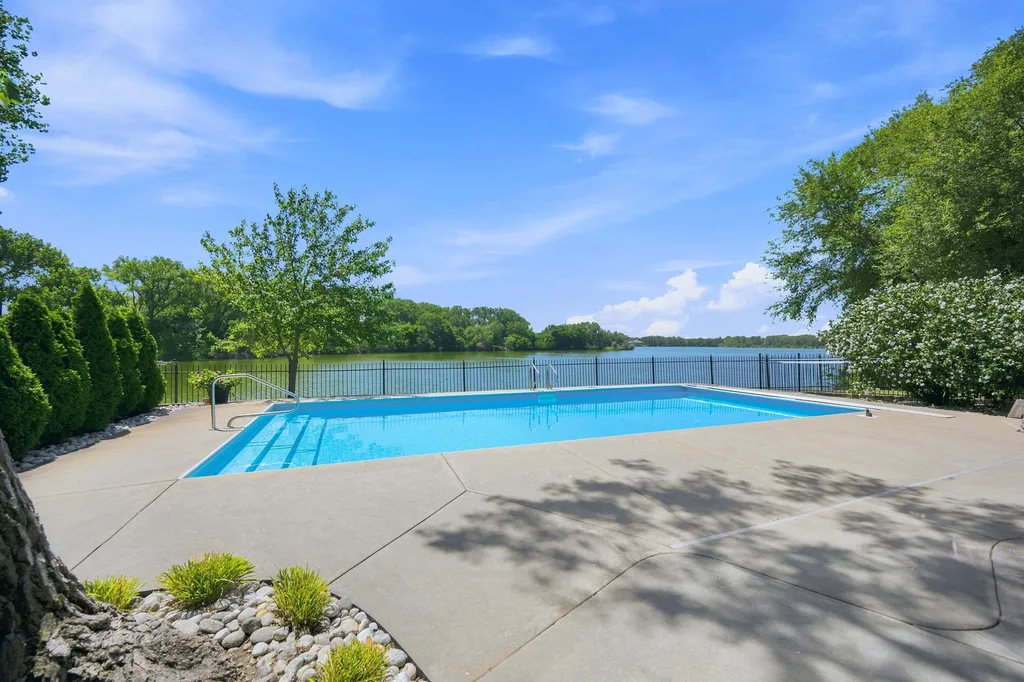2409 N Hazelwood Wichita KS 67205