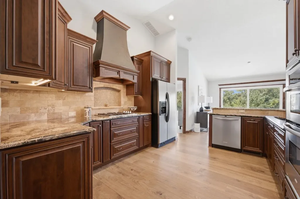2409 N Hazelwood Wichita KS 67205