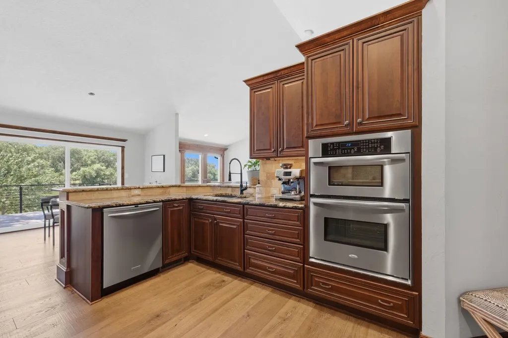 2409 N Hazelwood Wichita KS 67205