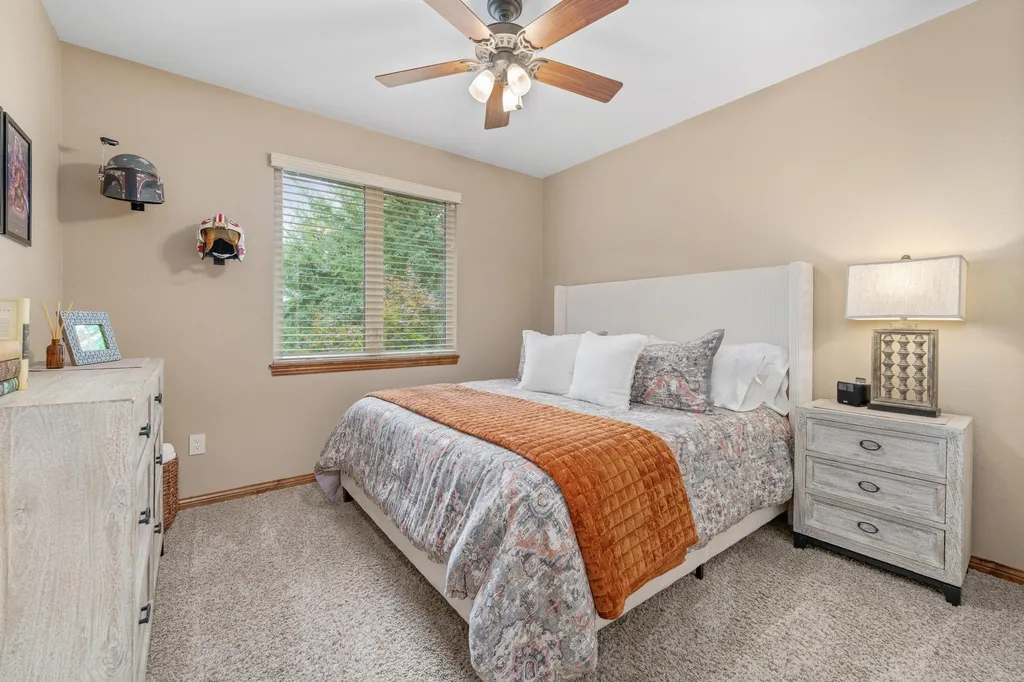 1520 N Ridgehurst Street Wichita KS 67230