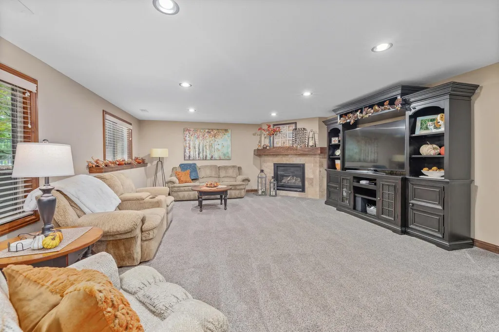 1520 N Ridgehurst Street Wichita KS 67230