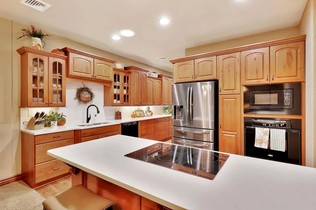 1337 N Hamilton Drive Derby KS 67037