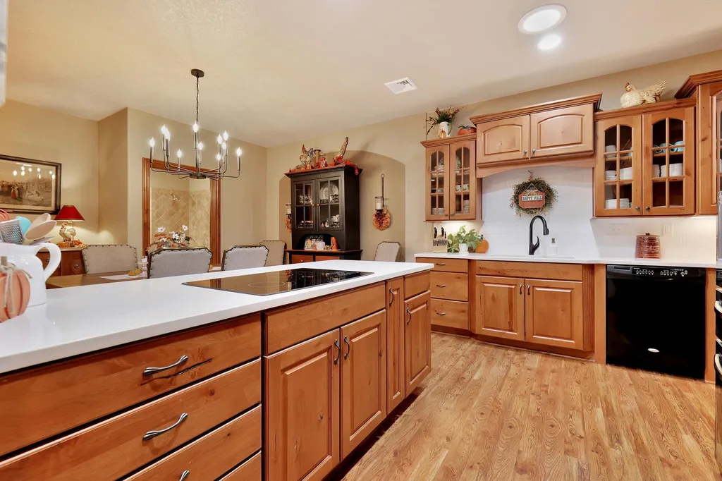 1337 N Hamilton Drive Derby KS 67037