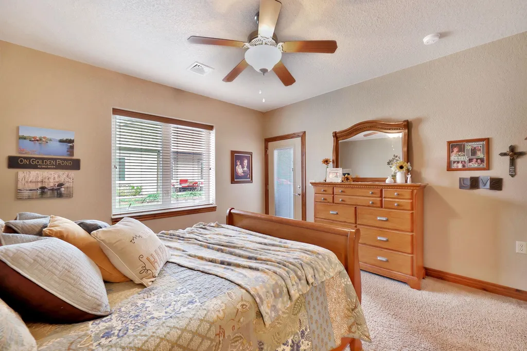 1337 N Hamilton Drive Derby KS 67037