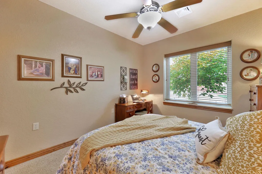 1337 N Hamilton Drive Derby KS 67037
