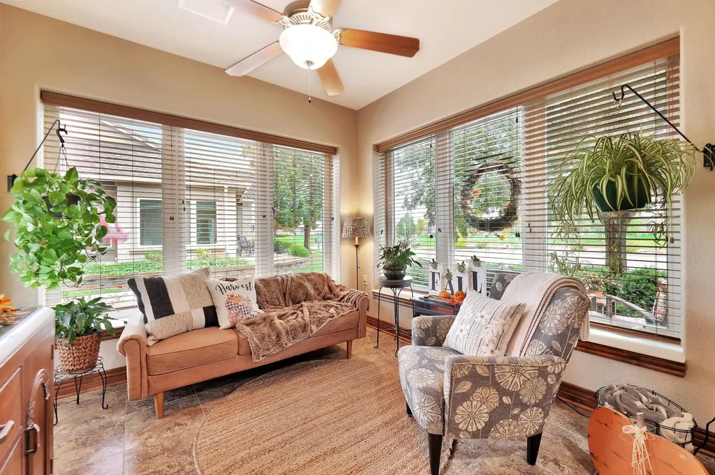 1337 N Hamilton Drive Derby KS 67037