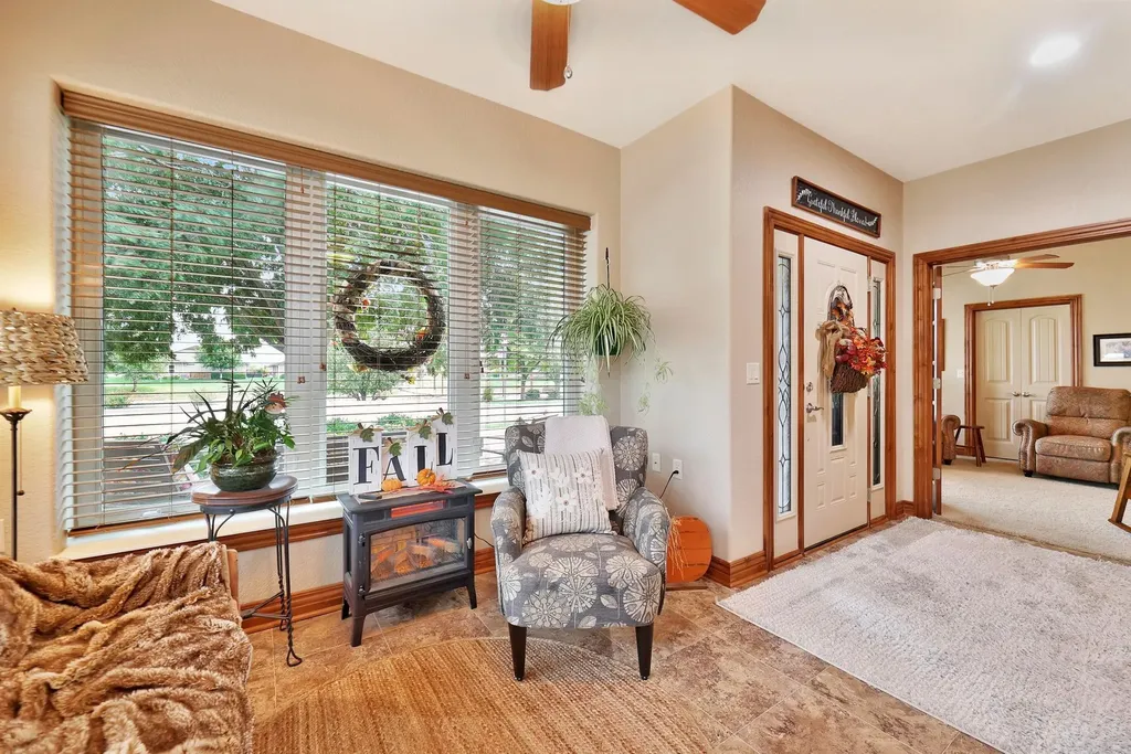 1337 N Hamilton Drive Derby KS 67037