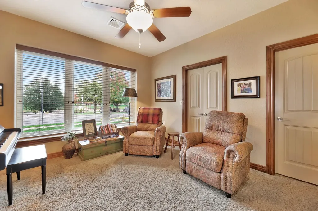 1337 N Hamilton Drive Derby KS 67037