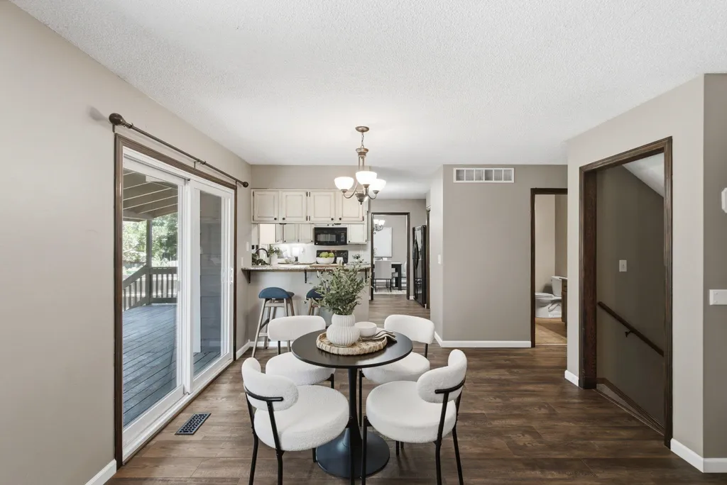 224 E Forest Park Court Derby KS 67037