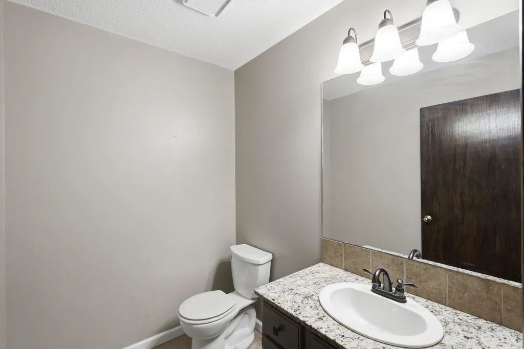 224 E Forest Park Court Derby KS 67037