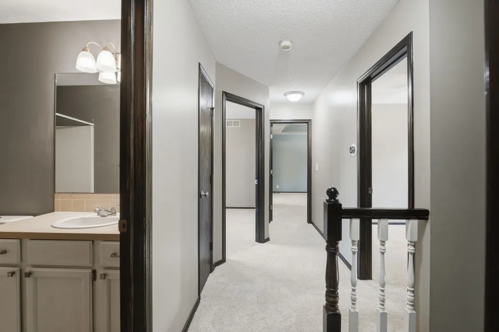 224 E Forest Park Court Derby KS 67037