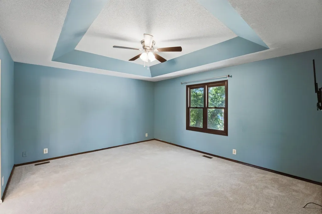 224 E Forest Park Court Derby KS 67037
