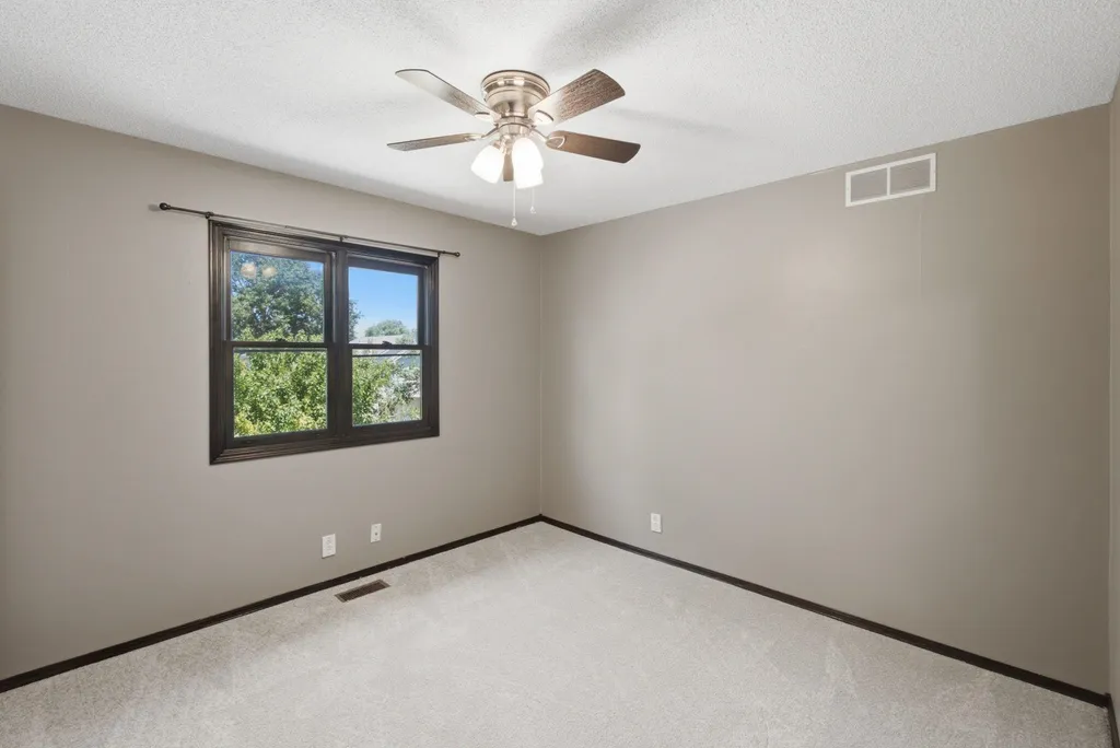 224 E Forest Park Court Derby KS 67037