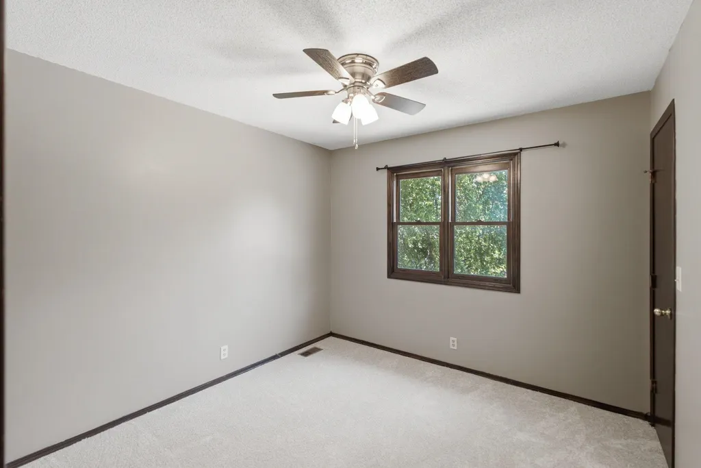 224 E Forest Park Court Derby KS 67037