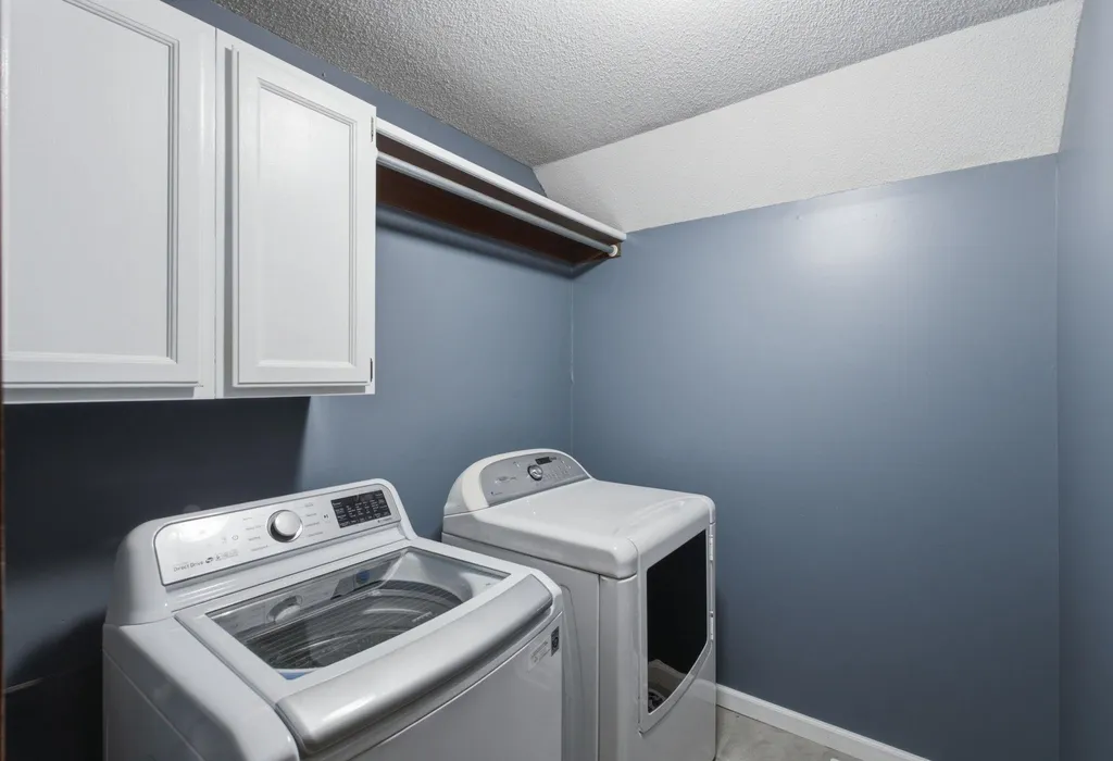 224 E Forest Park Court Derby KS 67037