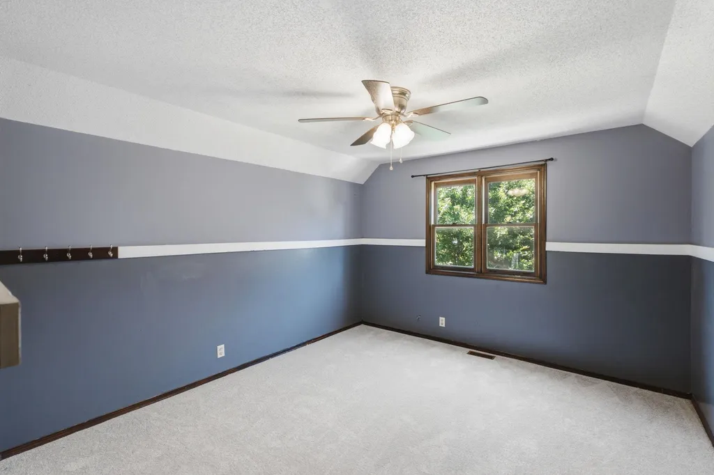 224 E Forest Park Court Derby KS 67037