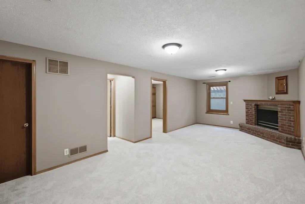224 E Forest Park Court Derby KS 67037