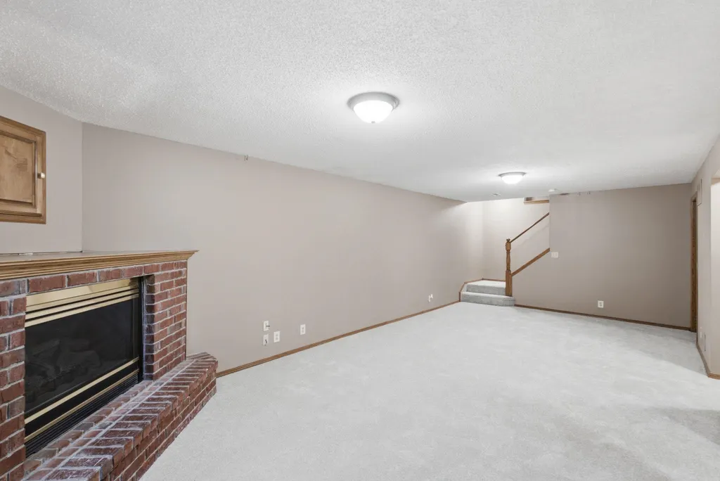 224 E Forest Park Court Derby KS 67037