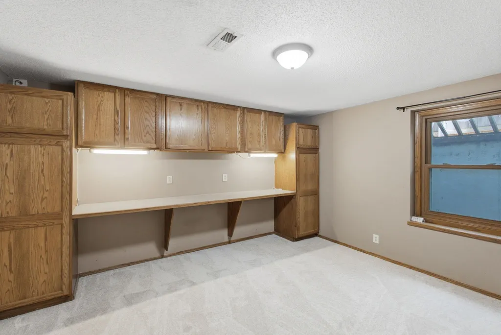 224 E Forest Park Court Derby KS 67037