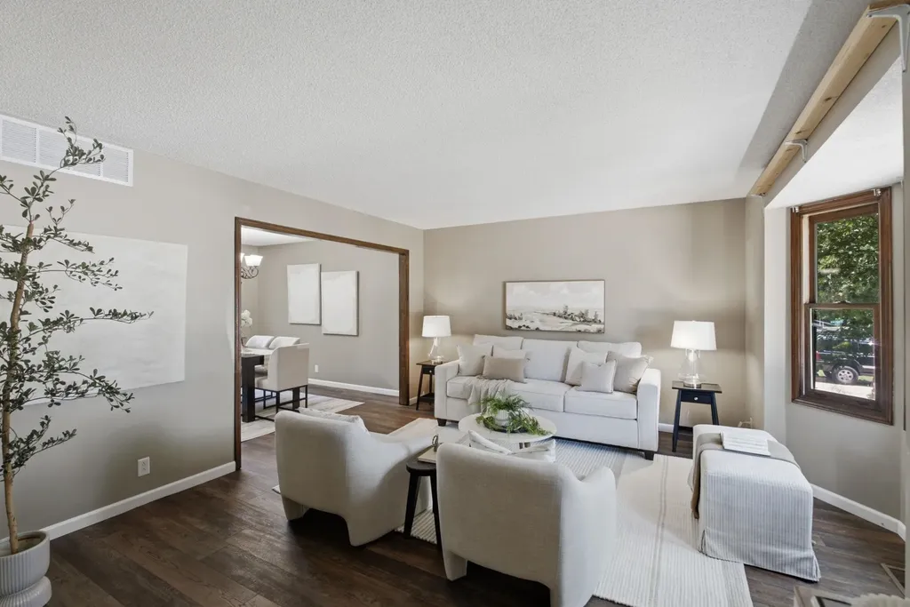 224 E Forest Park Court Derby KS 67037