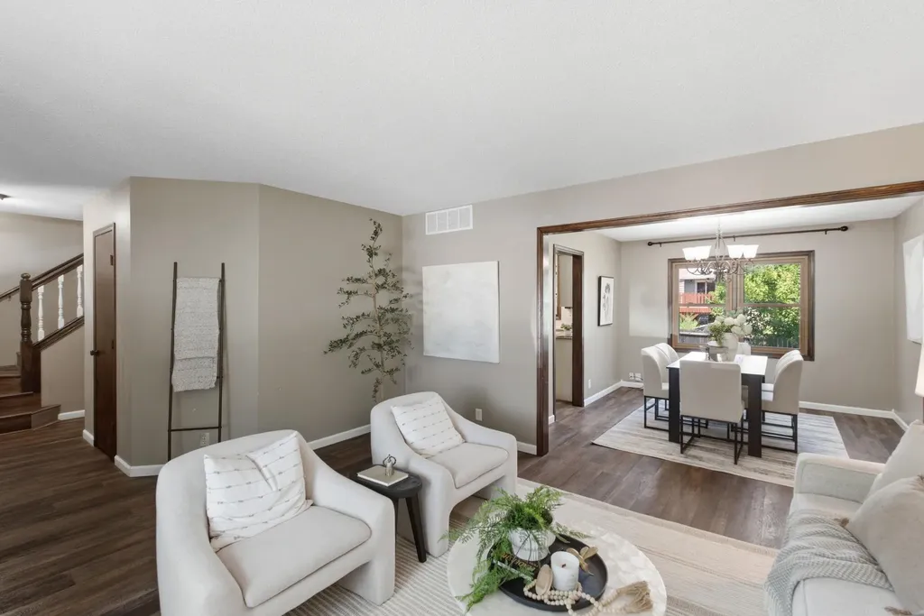 224 E Forest Park Court Derby KS 67037