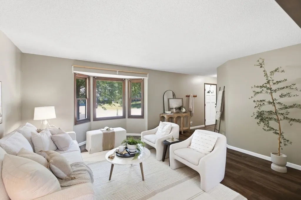 224 E Forest Park Court Derby KS 67037