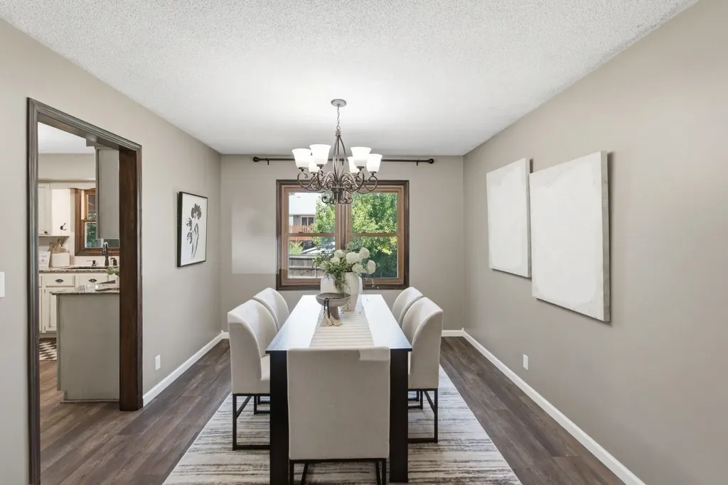 224 E Forest Park Court Derby KS 67037