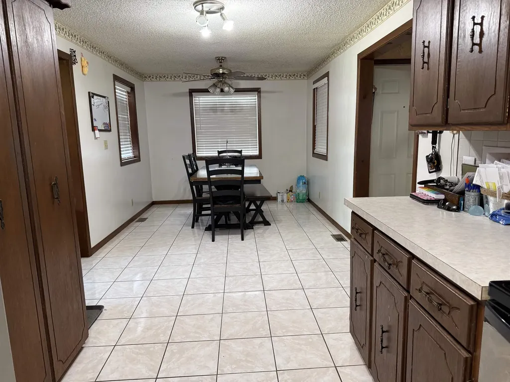 1801 W 53rd Street N Wichita KS 67204