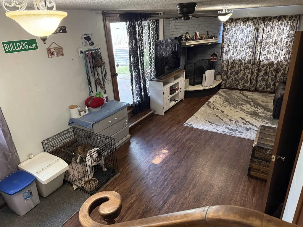 1801 W 53rd Street N Wichita KS 67204