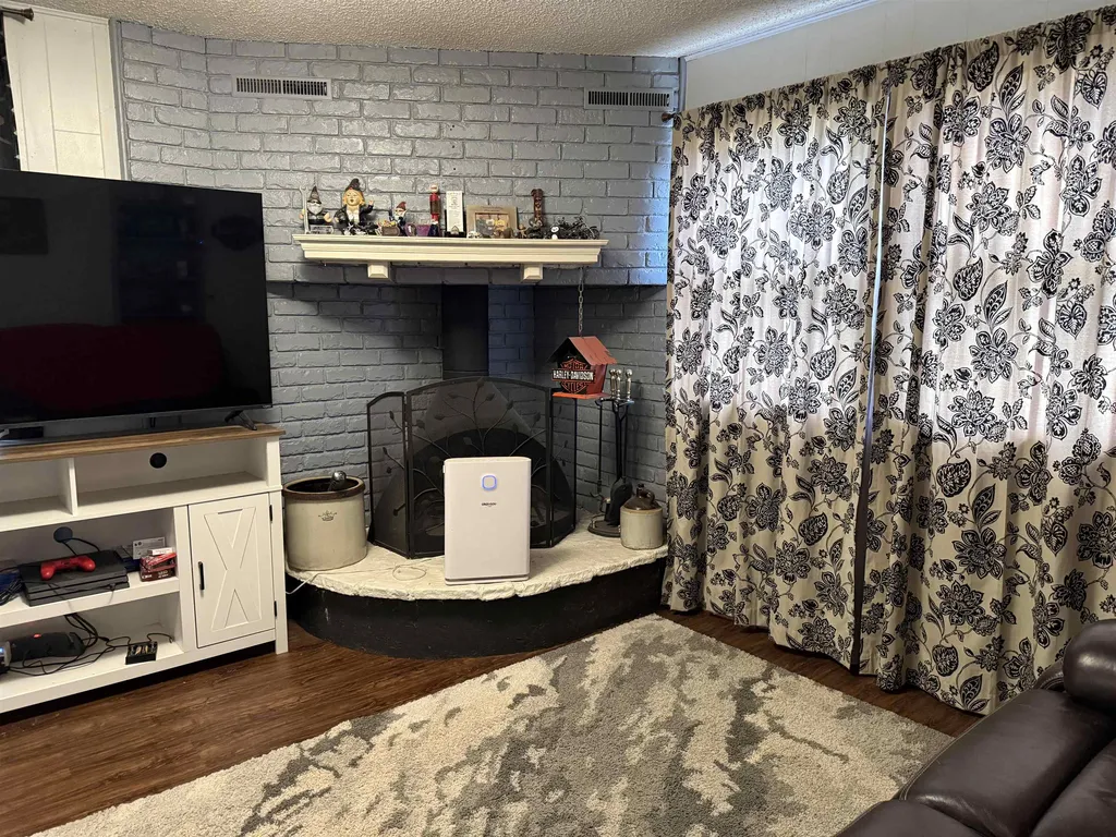 1801 W 53rd Street N Wichita KS 67204