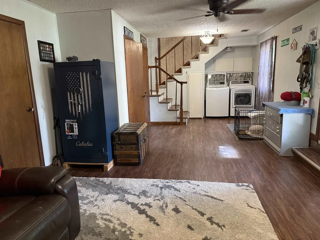 1801 W 53rd Street N Wichita KS 67204