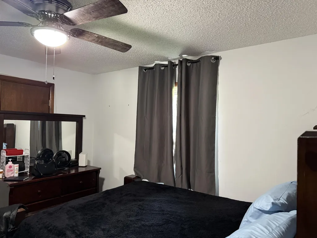 1801 W 53rd Street N Wichita KS 67204
