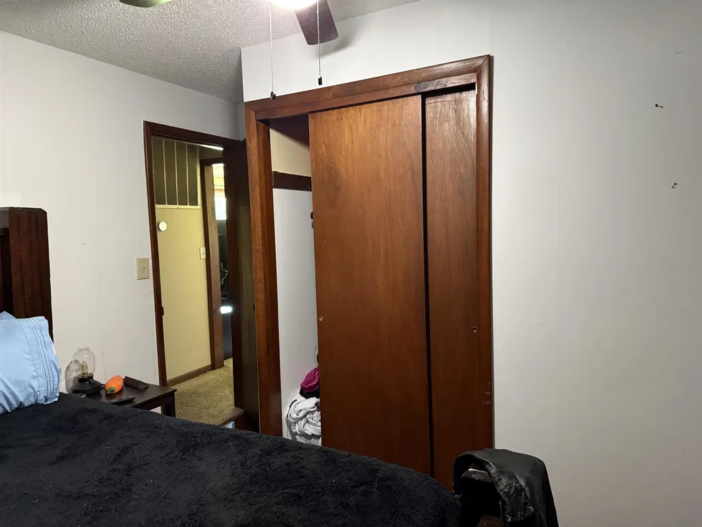 1801 W 53rd Street N Wichita KS 67204