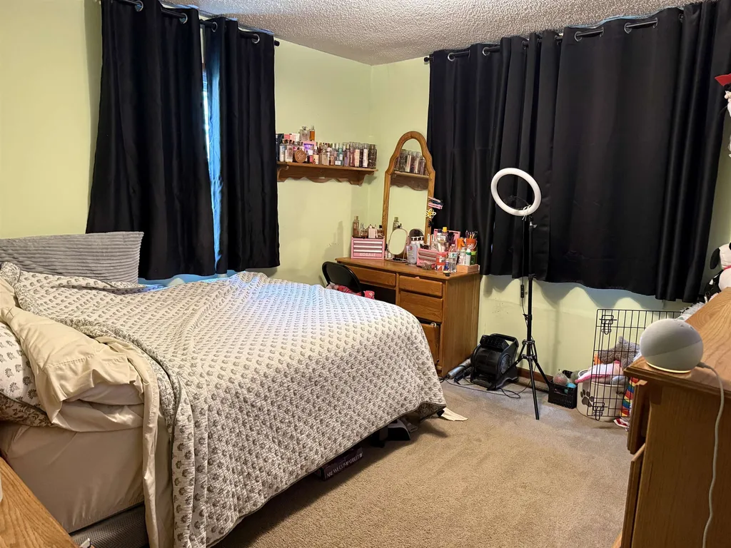 1801 W 53rd Street N Wichita KS 67204