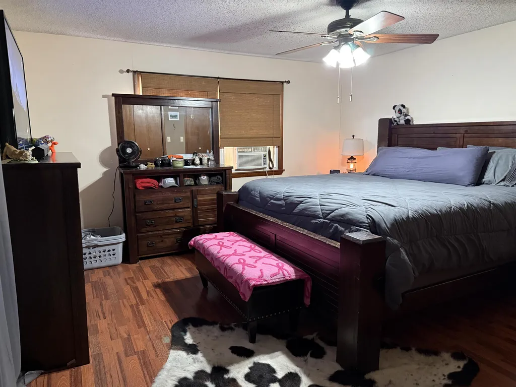 1801 W 53rd Street N Wichita KS 67204