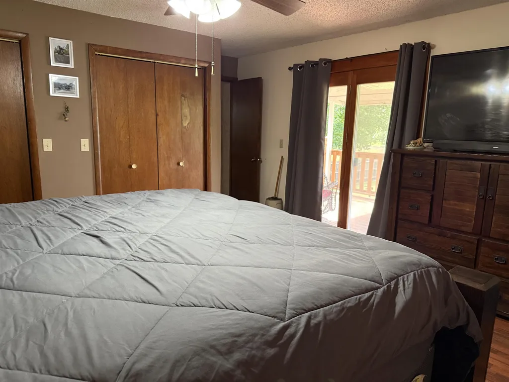 1801 W 53rd Street N Wichita KS 67204