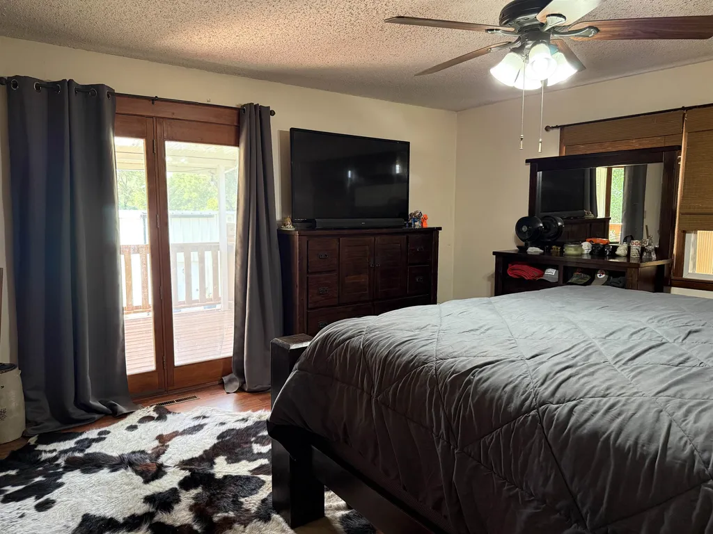 1801 W 53rd Street N Wichita KS 67204