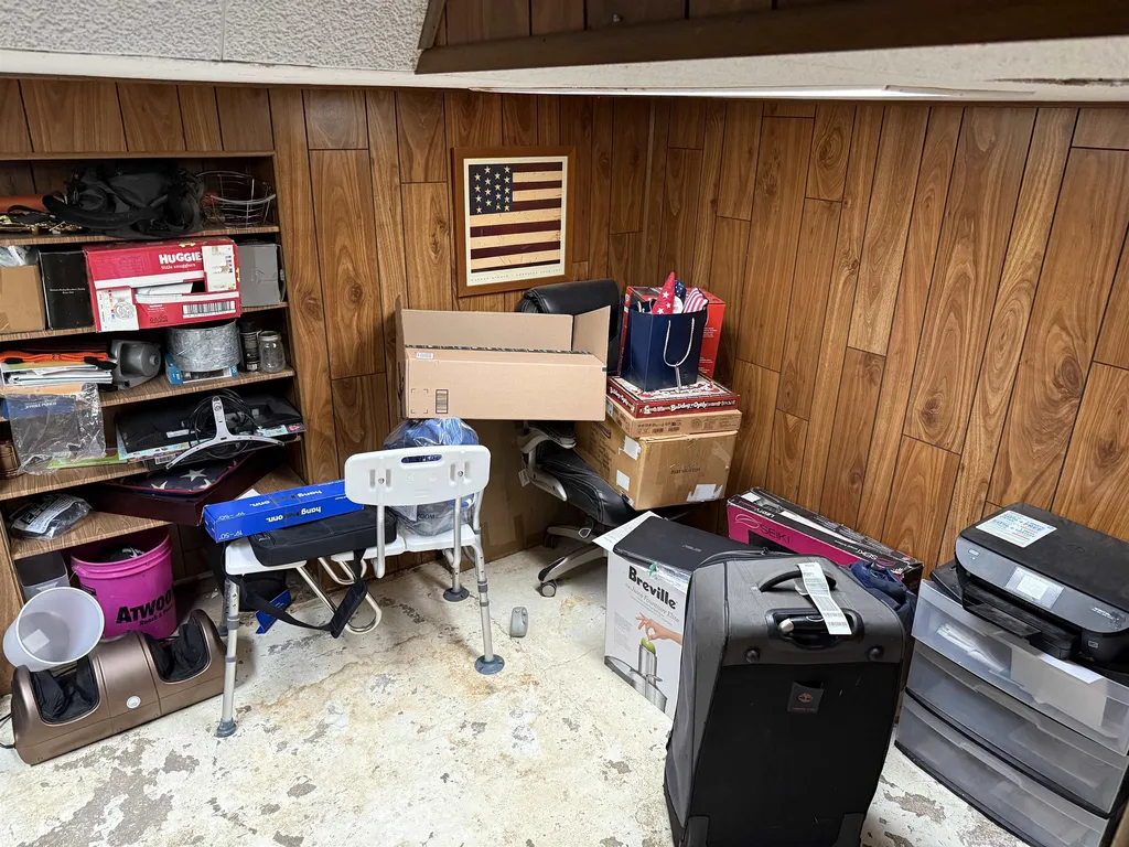 1801 W 53rd Street N Wichita KS 67204